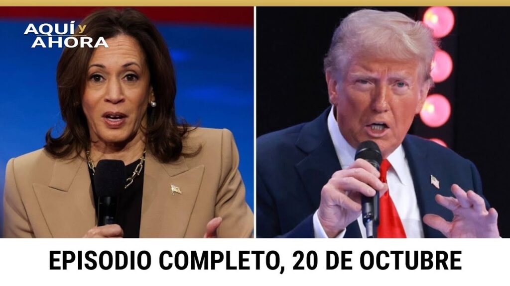 Noticias al Momento: Últimas Historias y Análisis Detallados 1 noticias al momento ultimas historias y analisis detallados