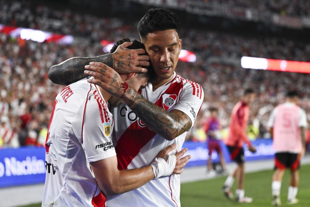 Noticias Argentina Football Club: Últimas Novedades y Análisis 1 noticias argentina football club ultimas novedades y analisis