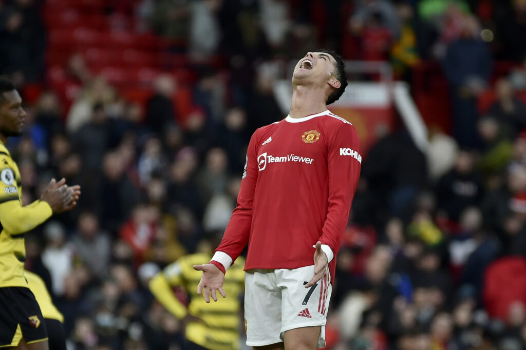 Noticias Fútbol TheSun: Últimas Historias, Comentarios y Más 1 noticias futbol thesun ultimas historias comentarios y mas