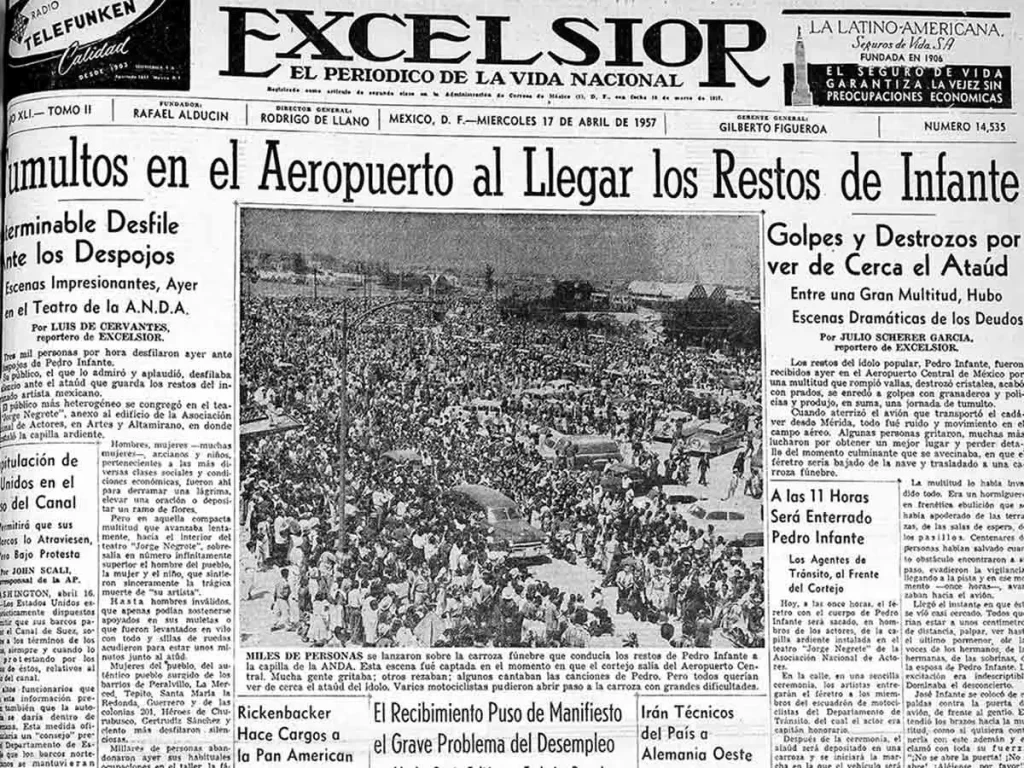 Noticias Hoy: Últimas Historias, Análisis y Perspectivas 1 noticias hoy ultimas historias analisis y perspectivas