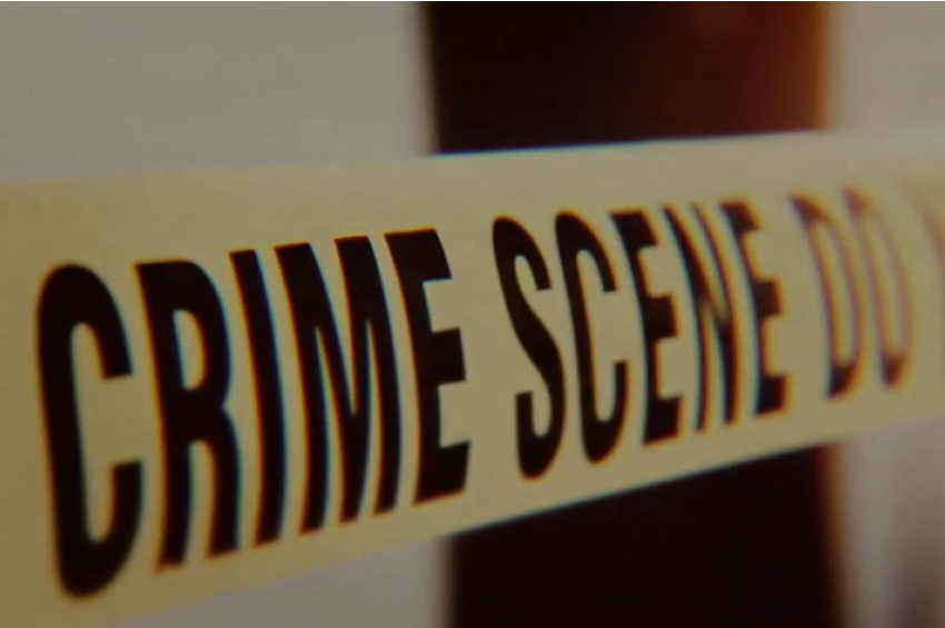 Noticias Impactantes: Descubre las Historias y Comentarios 1 noticias impactantes descubre las historias y comentarios