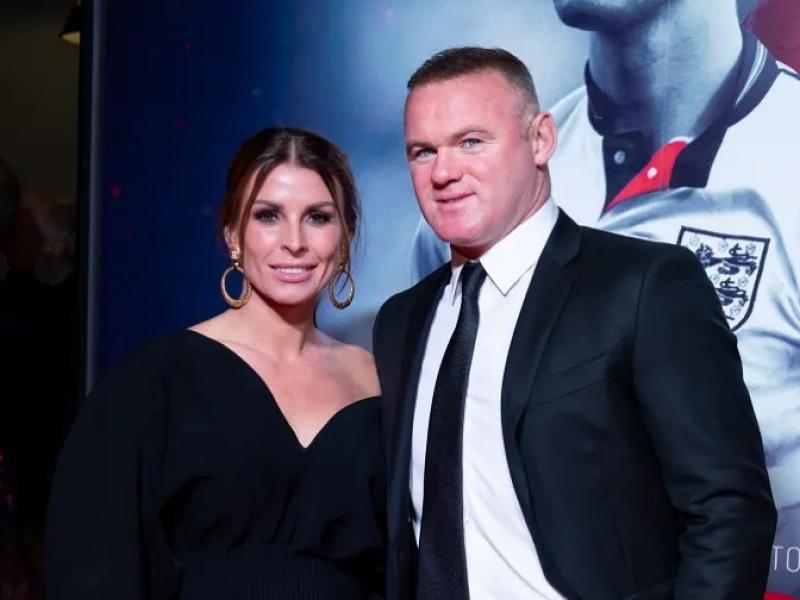 Noticias Impactantes: Rebekah Vardy, Últimas Historias y Análisis 1 noticias impactantes rebekah vardy ultimas historias y analisis