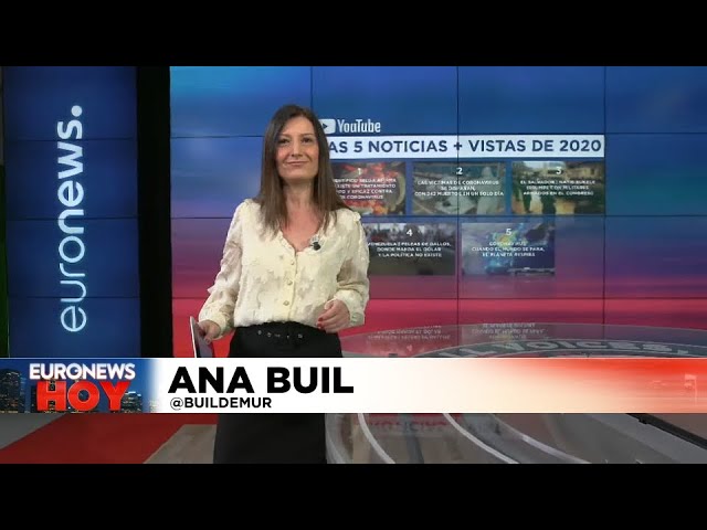 Noticias Impactantes y Comentarios: Lo Último al Instante 1 noticias impactantes y comentarios lo ultimo al instante