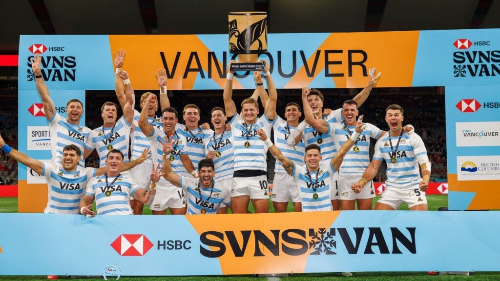 Noticias Rugby: Últimas Historias y Análisis de la Premiership 1 noticias rugby ultimas historias y analisis de la premiership