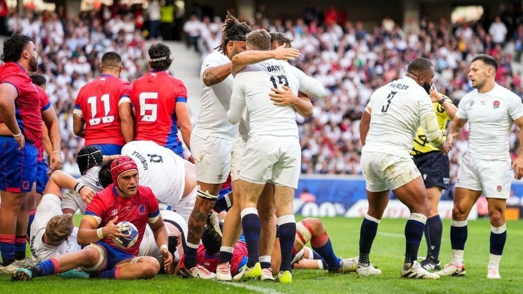 Owen Farrell: Últimas Noticias, Análisis y Comentarios Exclusivos 1 owen farrell ultimas noticias analisis y comentarios