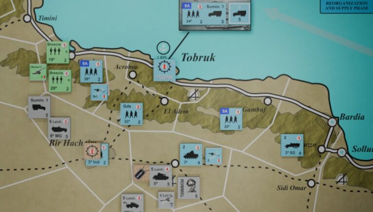 Poland Squad Mundial: Guía Completa, Figuras y Análisis 1 poland squad mundial guia completa figuras y analisis