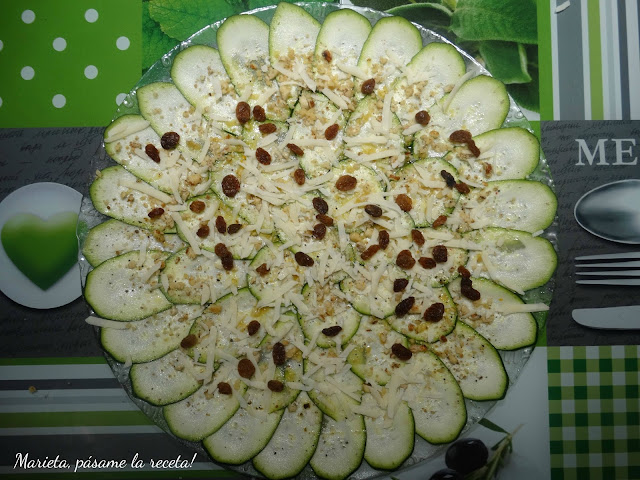 Pommes Mousseline: La receta definitiva y el secreto francés 1 pommes mousseline la receta definitiva y el secreto frances