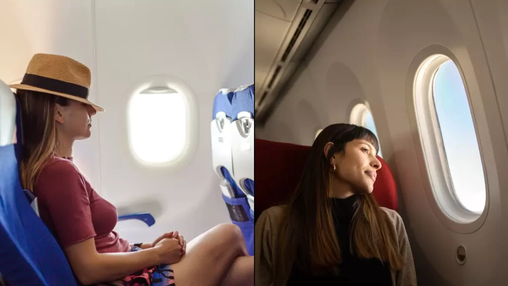 Raw Dogging: El Significado y la Tendencia Viral de TikTok 1 raw dogging el significado y la tendencia viral de tiktok