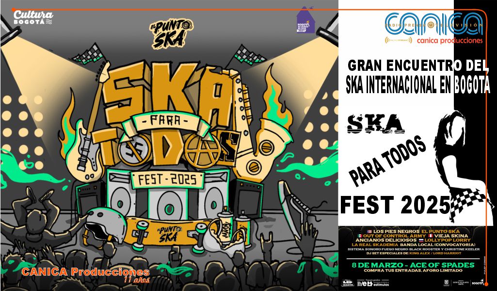 Reading UK Festival: Análisis del Viernes Explosivo 2025 1 reading uk festival analisis del viernes explosivo 2025