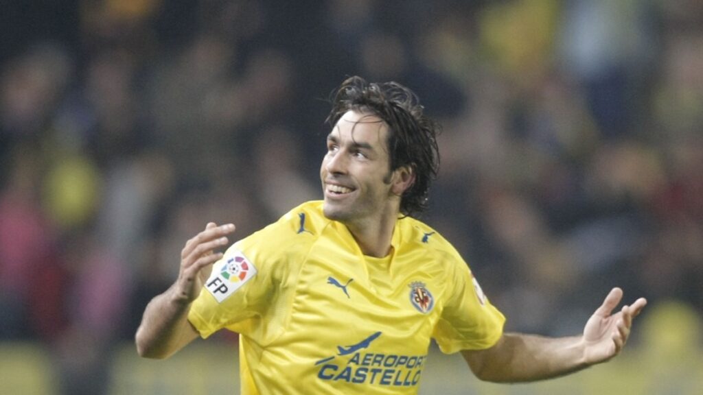 Robert Pires Arsenal: Leyenda se Retira a los 42 Años 1 robert pires arsenal leyenda se retira a los 42 anos