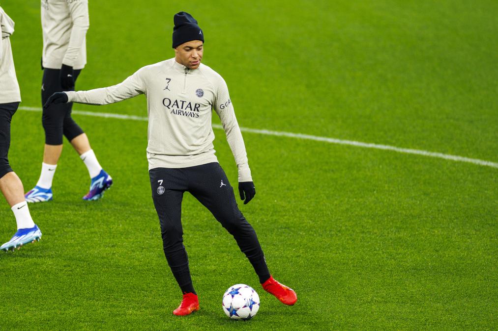 Ruben Amorim Revela: Fallas Clave del Man Utd y su Plan 1 ruben amorim revela fallas clave del man utd y su plan