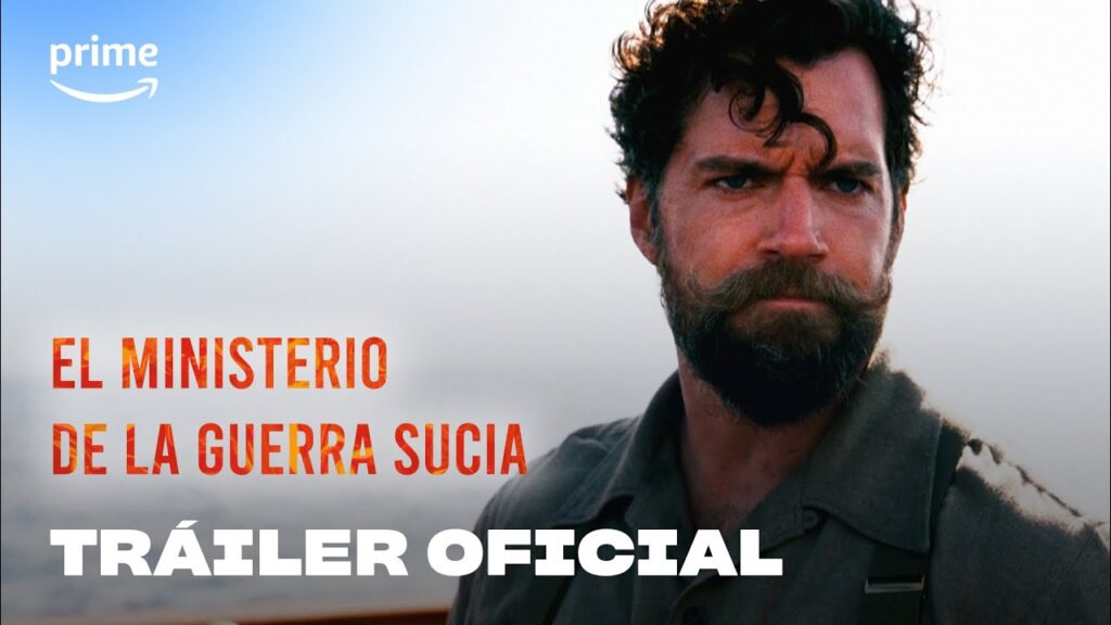 SAS Rogue Heroes: Origen Audaz de la Unidad Élite en BBC 1 sas rogue heroes origen audaz de la unidad elite en bbc