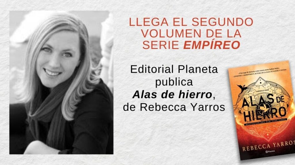 Shōgun Book: Descubre la Épica Saga que Inspiró la Serie 1 shogun book descubre la epica saga que inspiro la serie