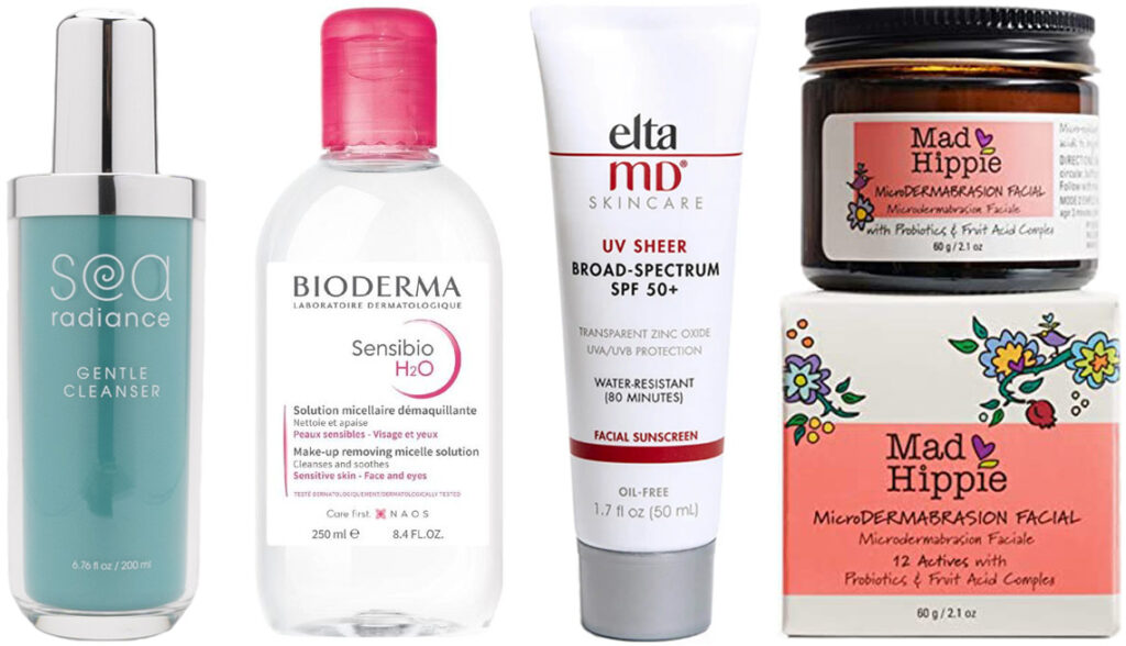 Skincare Products: Reseñas Expertas y Ofertas Exclusivas 1 skincare products resenas expertas y ofertas exclusivas
