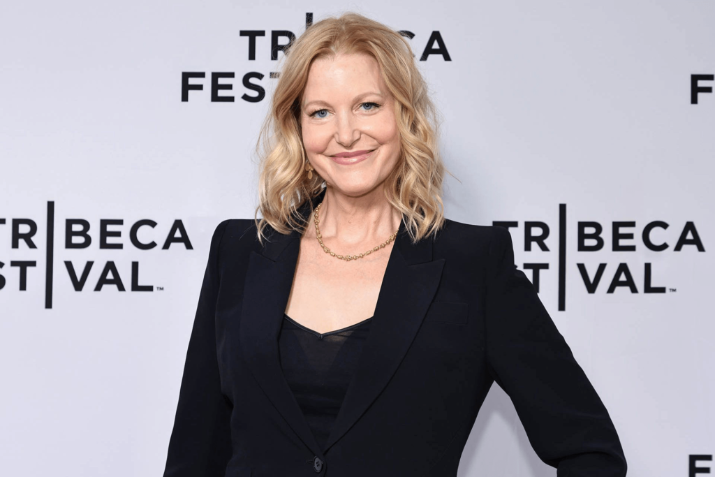 Skyler White: Anna Gunn y el Fin del Acoso Misógino 1 skyler white anna gunn y el fin del acoso misogino