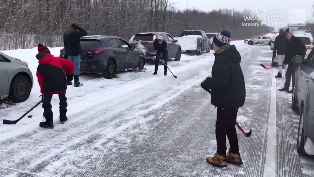 Snow South Africa: Rara Nevadas Causan Impacto y Alertas 1 snow south africa rara nevadas causan impacto y alertas