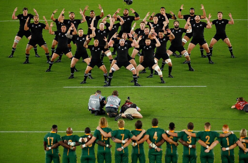South Africa vs New Zealand Rugby: ¡Análisis Exclusivo y Resultado! 1 south africa vs new zealand rugby analisis exclusivo y resultado
