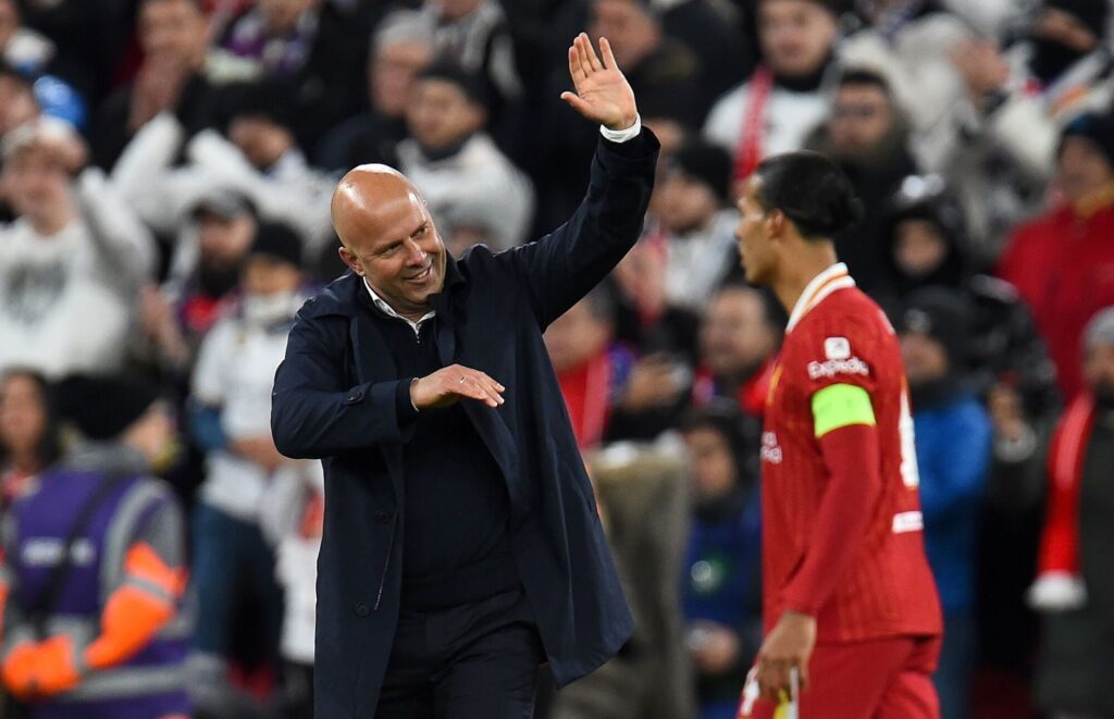 Southampton vs Liverpool: ¡Crónica Épica y Resultado Final! 1 southampton vs liverpool cronica epica y resultado final