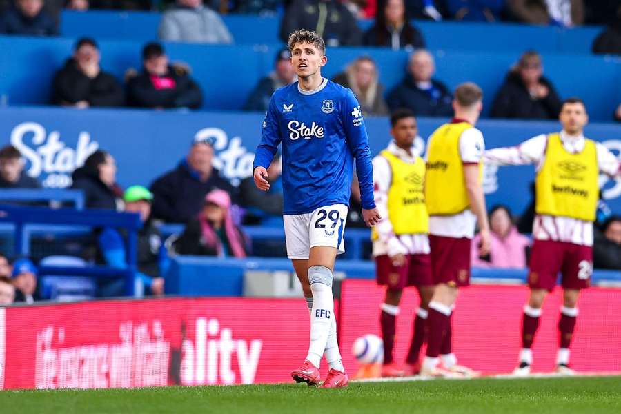 Sri Lanka vs Pakistán: En Vivo Campeonato Mundial Test 1 sri lanka vs pakistan en vivo campeonato mundial test