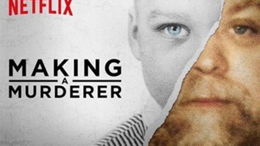 Steven Avery: Últimas Noticias, Análisis y Comentarios Impactantes 1 steven avery ultimas noticias analisis y comentarios impactantes