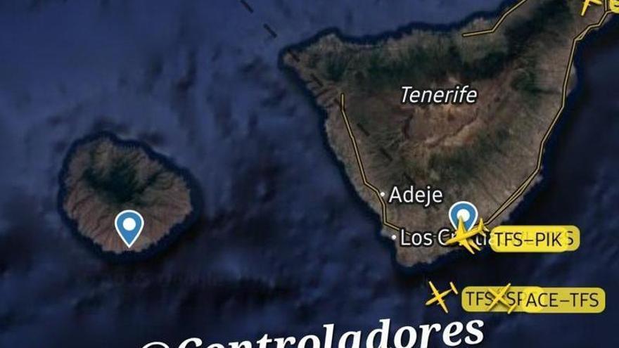 Tenerife News: Últimas Noticias, Reportajes y Opinión 1 tenerife news ultimas noticias reportajes y opinion