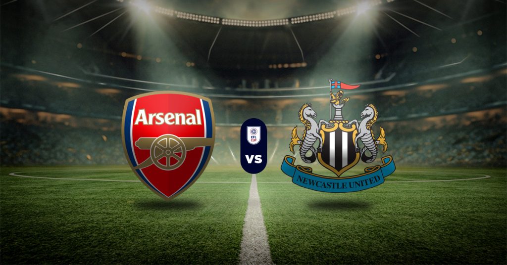 Tottenham Arsenal en VIVO: Resultado Final y Análisis Detallado 1 tottenham arsenal en vivo resultado final y analisis detallado