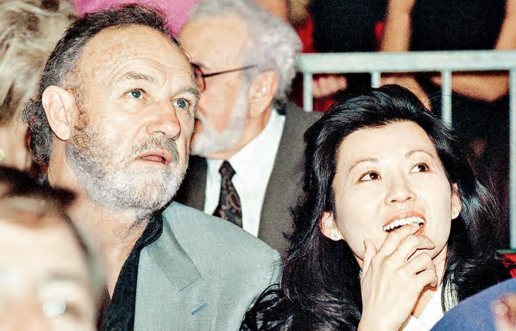 Tristyn Bailey: El Asesinato que Conmocionó Florida y a la Nación 1 tristyn bailey el asesinato que conmociono florida y a la nacion