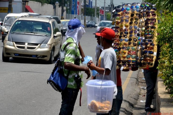 Tyla Met Gala: Impactante Vestido de Arena y Transformación Viral 1 tyla met gala impactante vestido de arena y transformacion viral