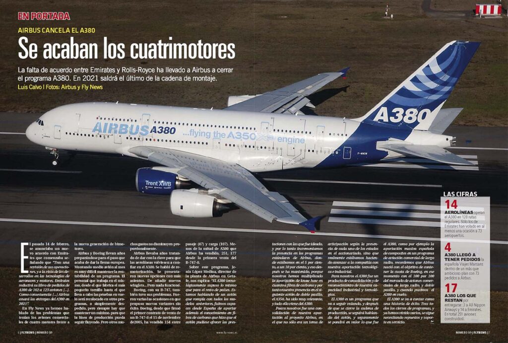 Últimas Airbus News: Noticias de Última Hora y Análisis 1 ultimas airbus news noticias de ultima hora y analisis