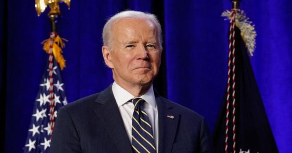 Últimas Noticias al Momento: Entérate de la Actualidad Mundial 1 ultimas noticias al momento enterate de la actualidad mundial