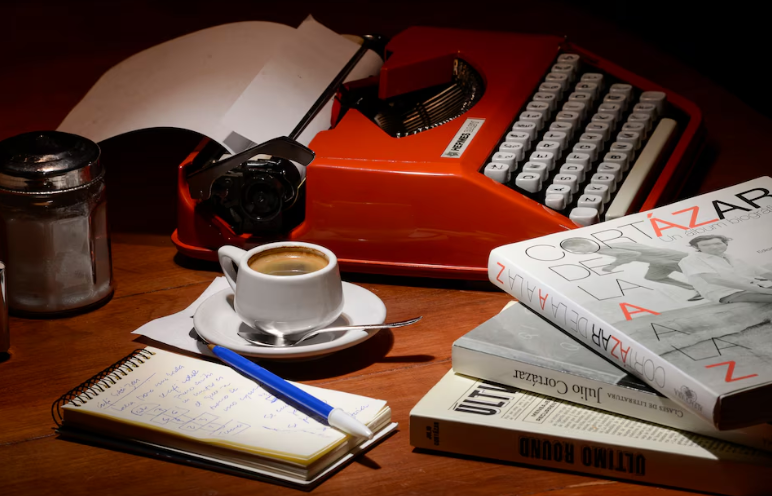 Últimas Noticias: Breaking Stories y Análisis Profundo en Portugués 1 ultimas noticias breaking stories y analisis profundo en portugues