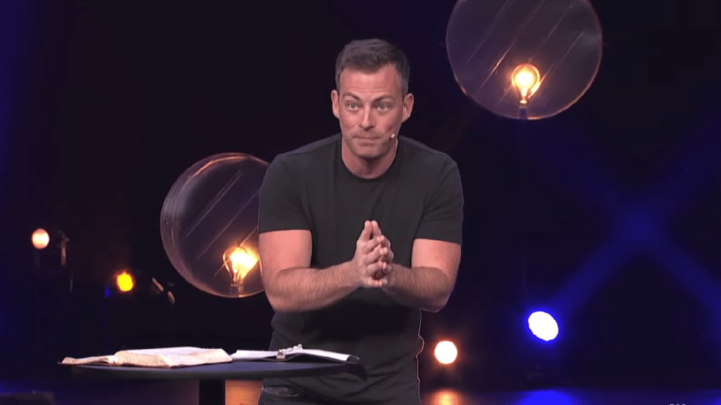 Últimas Noticias: James May, Historias Impactantes y Análisis 1 ultimas noticias james may historias impactantes y analisis