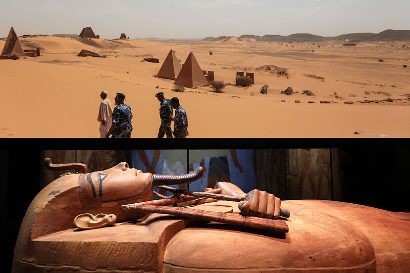 Últimas Noticias: Revelaciones, Exclusivas y Análisis Profundos 1 ultimas noticias revelaciones exclusivas y analisis profundos