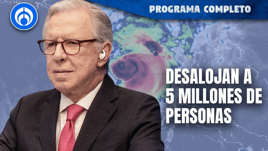 Últimas Noticias y Comentarios: Mantente Informado al Instante 1 ultimas noticias y comentarios mantente informado al instante