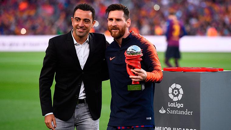 Xavi Hernández: Últimas Noticias, Análisis y Comentarios Expertos 1 xavi hernandez ultimas noticias analisis y comentarios