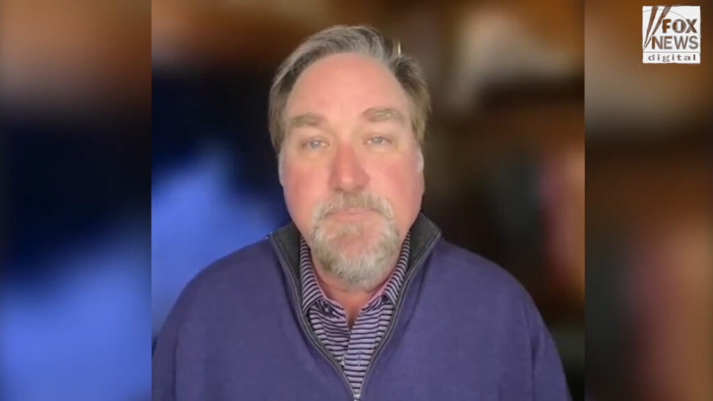 Zachery Ty Bryan: Arresto por DUI y su Problemático Historial 1 zachery ty bryan arresto por dui y su problematico historial