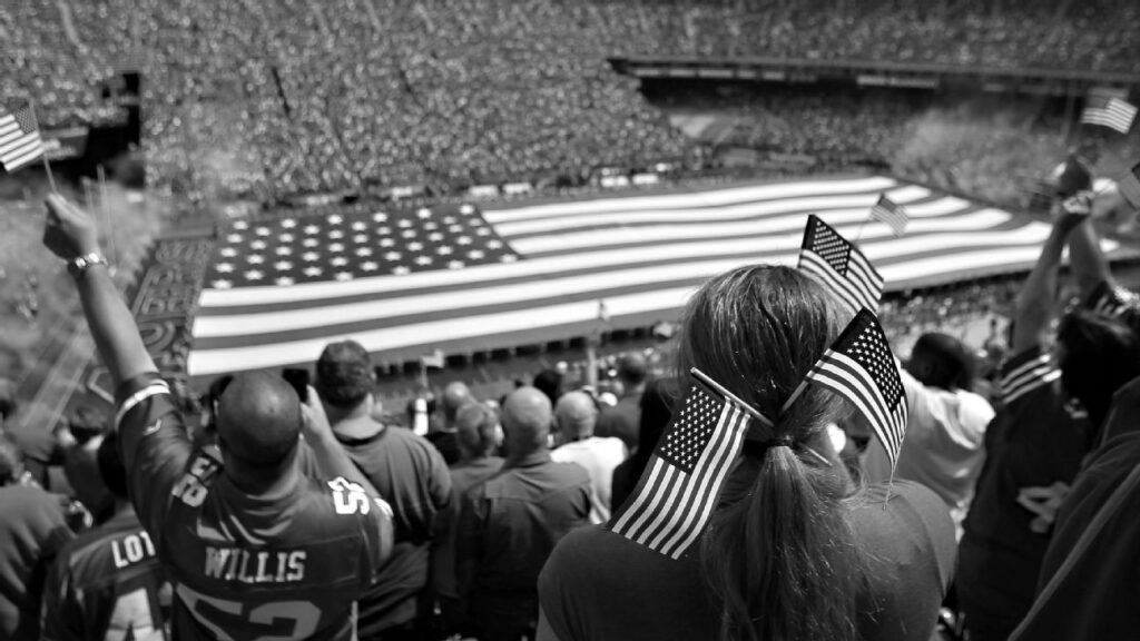 Aaron Taylor-Johnson Sorprendido: Reclamo Inesperado de Fan 1 aaron taylor johnson sorprendido reclamo inesperado de fan