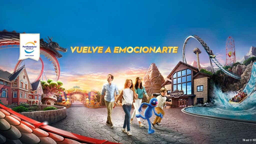 Cool Runnings: 30 Aniversario, Recuerdos y el Legado de la Película 1 cool runnings 30 aniversario recuerdos y el legado de la pelicula