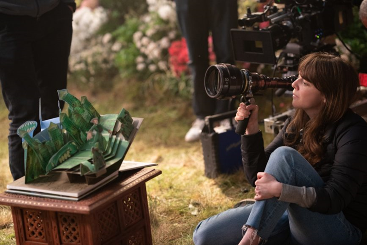 David Russell Director: Críticas de Clooney y Legado en Cine 1 david russell director criticas de clooney y legado en cine