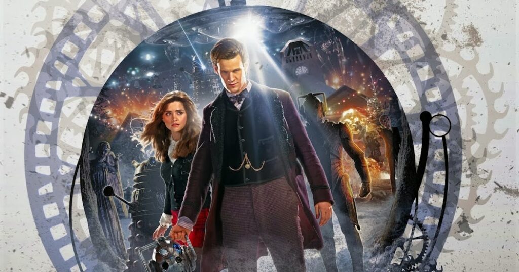 David Tennant Defendido: Fans de Harry Potter Contra J.K. Rowling 1 david tennant defendido fans de harry potter contra j k rowling