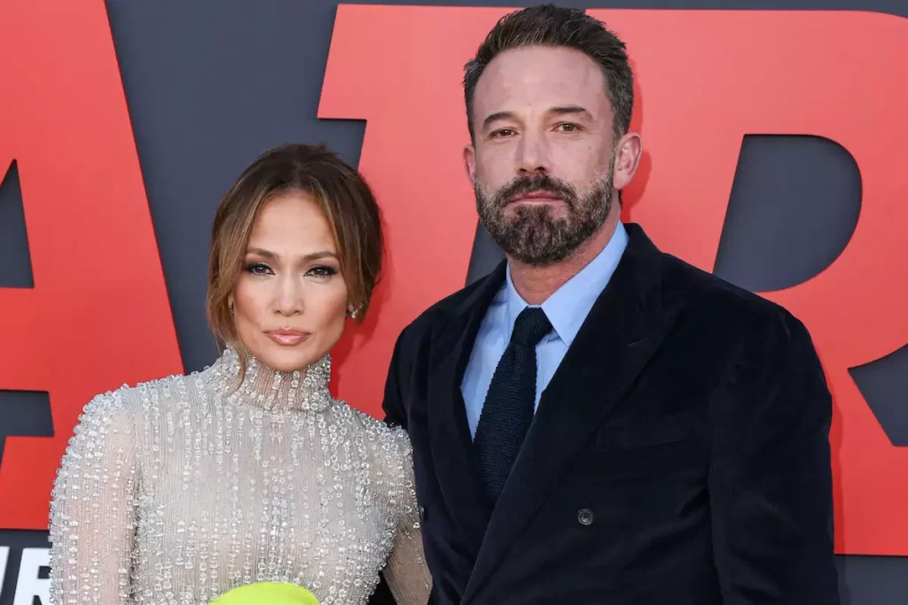 Jennifer Lopez Ben Affleck: Rumores de Divorcio y Declaraciones 1 jennifer lopez ben affleck rumores de divorcio y declaraciones