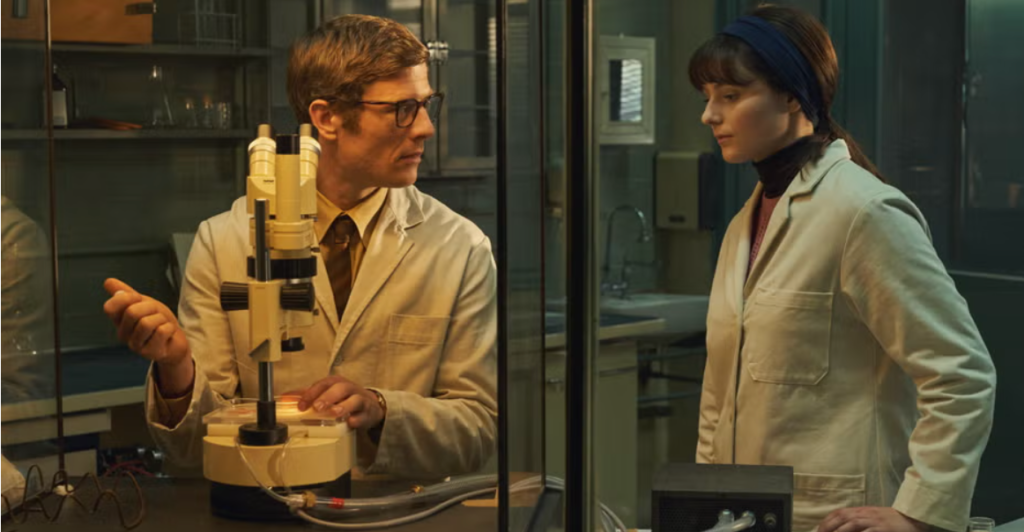 joy netflix la historia real tras la pelicula de fiv