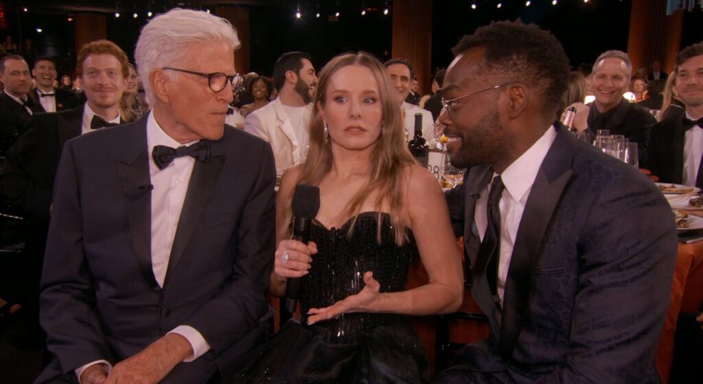 Leighton Meester y Gossip Girl: Vida, Reflexiones y Futuro 1 leighton meester y gossip girl vida reflexiones y futuro