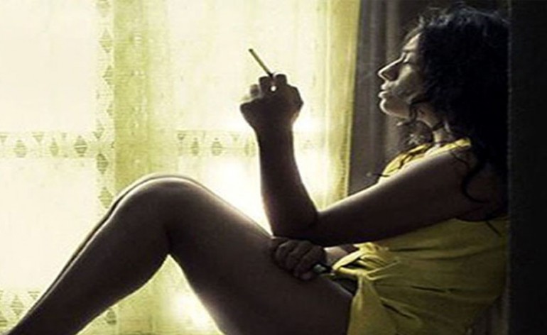 Margot Robbie: El Lobo de Wall Street y el Arresto Imaginado 1 margot robbie el lobo de wall street y el arresto imaginado