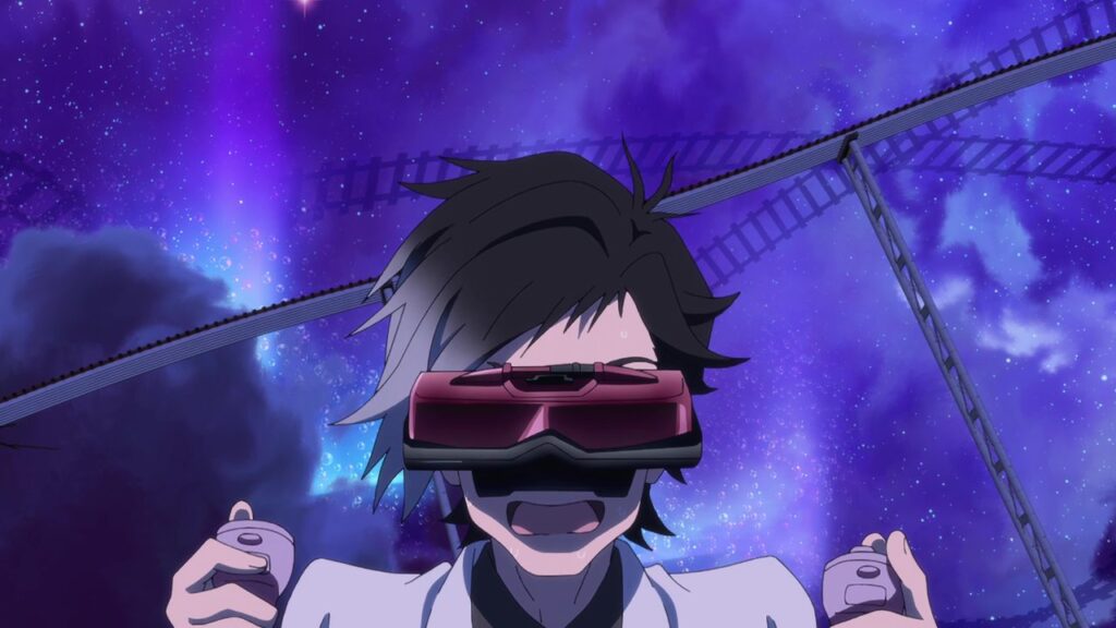 Mission Impossible 7: Arreglando errores y elevando la acción 1 mission impossible 7 arreglando errores y elevando la accion