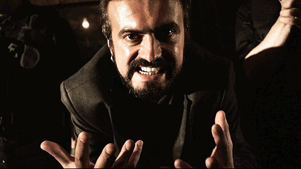 Serbian Film Movie: Análisis Profundo de la Película Más Cruda 1 serbian film movie analisis profundo de la pelicula mas cruda