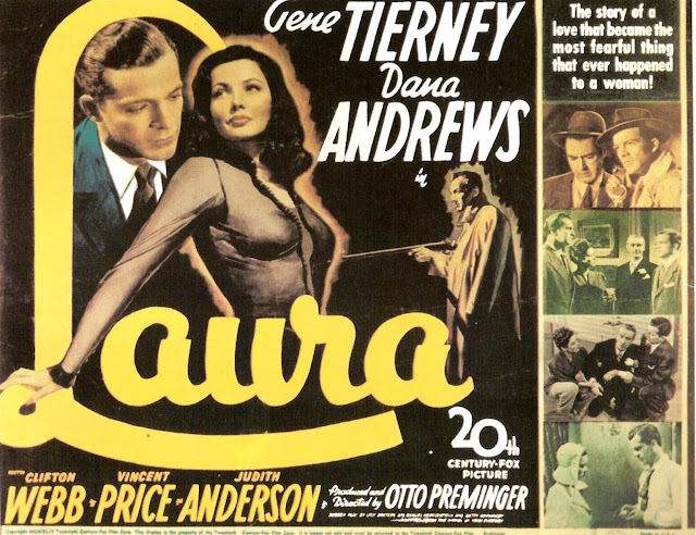 Sharon Stone: Casino, Auge y Desafíos en su Carrera Imparable 1 sharon stone casino auge y desafios en su carrera imparable