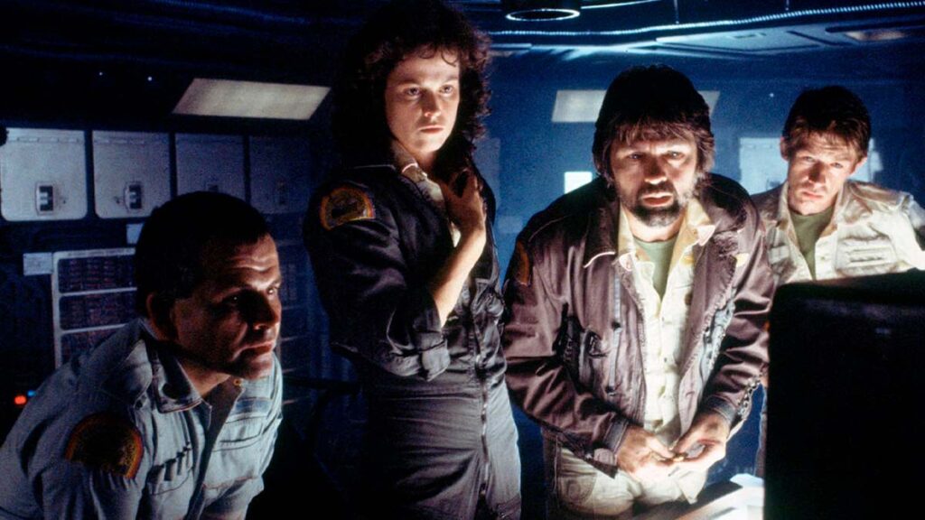 Spielberg y Ciencia Ficción: Un Encuentro Cercano Transformador 1 spielberg y ciencia ficcion un encuentro cercano transformador