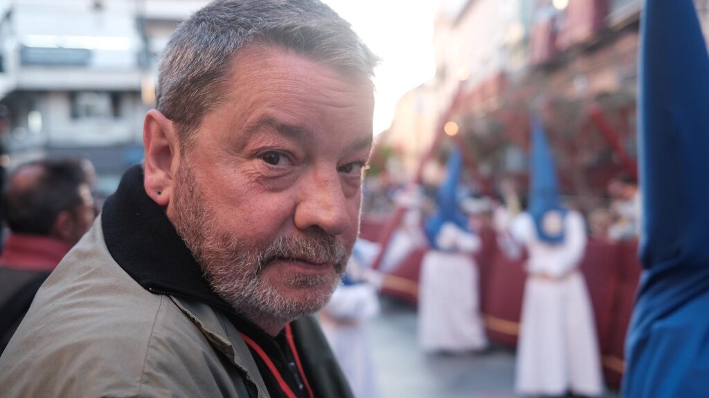 The Watched Review: Análisis Profundo del Thriller de Ishana Shyamalan 1 the watched review analisis profundo del thriller de ishana shyamalan