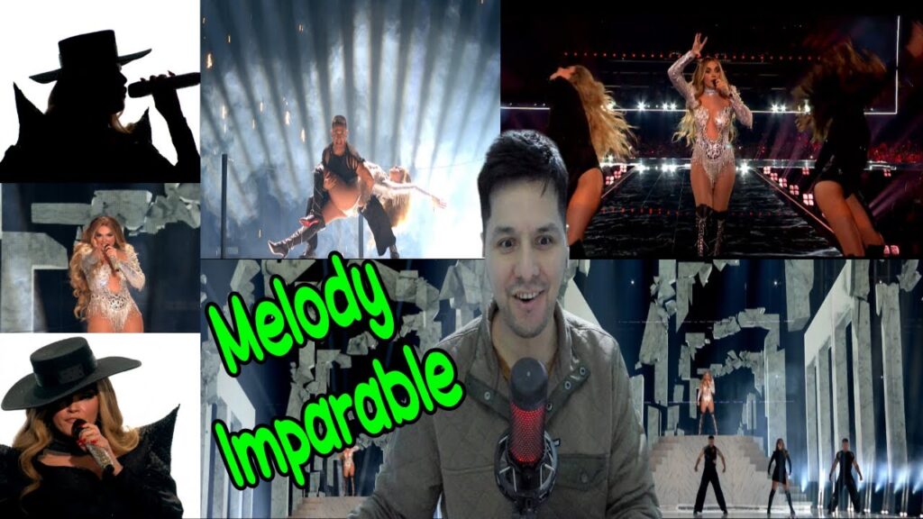 eurovision results 2025 analisis completo y reacciones